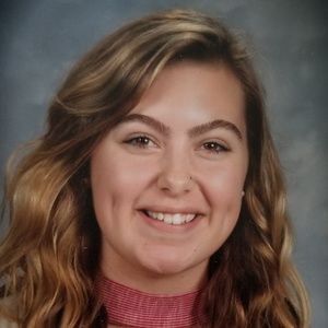 Meet your Posher, Kylie